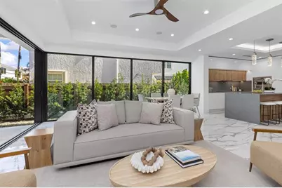 1621 E Broward Blvd, Fort Lauderdale, FL 33301 - Photo 11