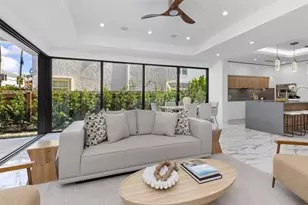 1621 E Broward Blvd, Fort Lauderdale, FL 33301 - Photo 11