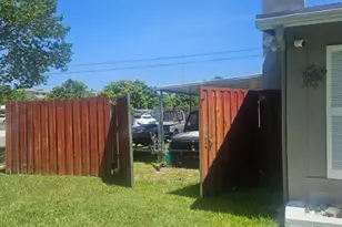 [Address not provided], Margate, FL 33063 - Photo 21