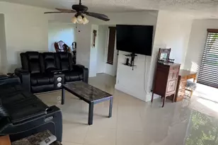 [Address not provided], Margate, FL 33063 - Photo 11