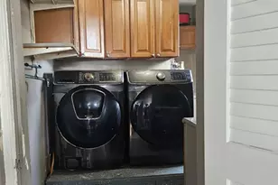 [Address not provided], Margate, FL 33063 - Photo 19