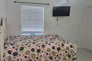 [Address not provided], Margate, FL 33063 - Photo 15