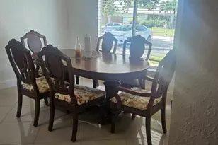 [Address not provided], Margate, FL 33063 - Photo 7