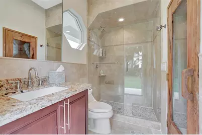 3440  Stallion Ln, Weston, FL 33331 - Photo 13