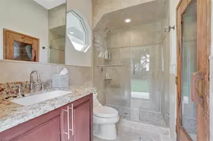 3440 Stallion Ln, Weston, FL 33331 - Photo 13