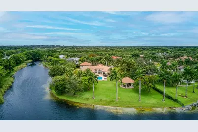 3440  Stallion Ln, Weston, FL 33331 - Photo 79