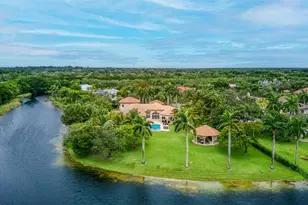 3440 Stallion Ln, Weston, FL 33331 - Photo 79