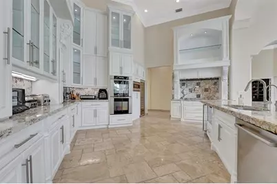 3440  Stallion Ln, Weston, FL 33331 - Photo 37