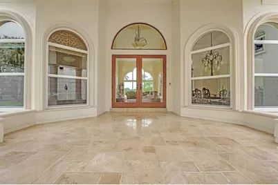 3440  Stallion Ln, Weston, FL 33331 - Photo 9