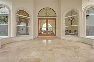 3440 Stallion Ln, Weston, FL 33331 - Photo 9