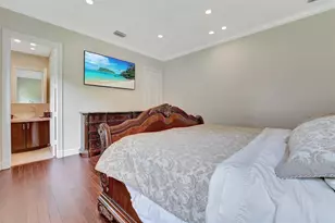 3440 Stallion Ln, Weston, FL 33331 - Photo 65