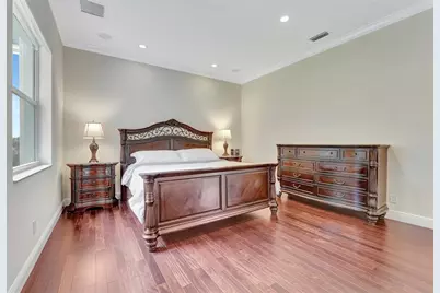 3440  Stallion Ln, Weston, FL 33331 - Photo 69