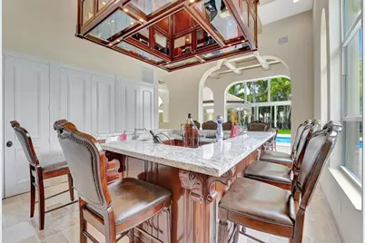 3440  Stallion Ln, Weston, FL 33331 - Photo 47