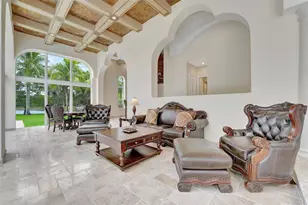 3440 Stallion Ln, Weston, FL 33331 - Photo 41