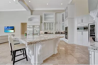 3440  Stallion Ln, Weston, FL 33331 - Photo 33
