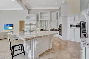 3440 Stallion Ln, Weston, FL 33331 - Photo 33