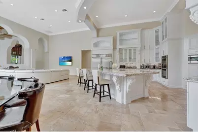 3440  Stallion Ln, Weston, FL 33331 - Photo 29