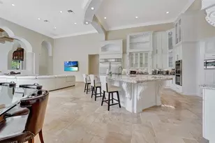 3440 Stallion Ln, Weston, FL 33331 - Photo 29