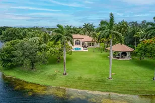 3440 Stallion Ln, Weston, FL 33331 - Photo 77