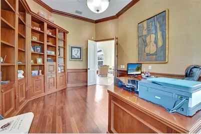 3440  Stallion Ln, Weston, FL 33331 - Photo 51