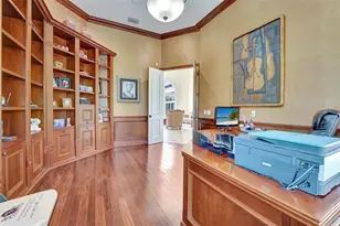 3440 Stallion Ln, Weston, FL 33331 - Photo 51