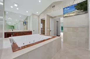 3440 Stallion Ln, Weston, FL 33331 - Photo 61