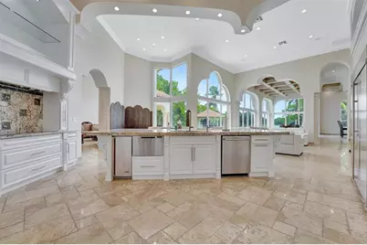 3440  Stallion Ln, Weston, FL 33331 - Photo 35