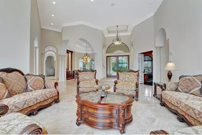 3440  Stallion Ln, Weston, FL 33331 - Photo 27