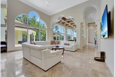 3440  Stallion Ln, Weston, FL 33331 - Photo 39