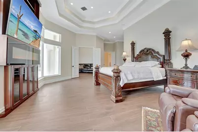 3440  Stallion Ln, Weston, FL 33331 - Photo 55