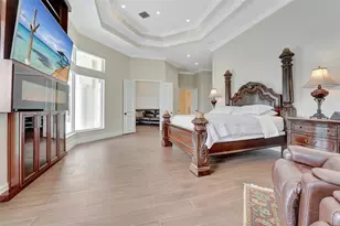 3440 Stallion Ln, Weston, FL 33331 - Photo 55