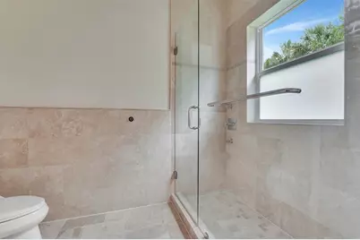 3440  Stallion Ln, Weston, FL 33331 - Photo 71