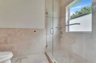 3440 Stallion Ln, Weston, FL 33331 - Photo 71