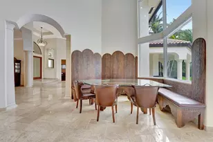 3440 Stallion Ln, Weston, FL 33331 - Photo 31