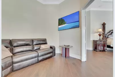 3440  Stallion Ln, Weston, FL 33331 - Photo 57