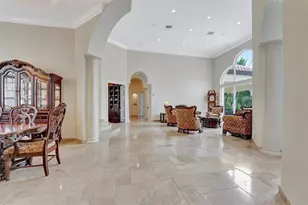 3440 Stallion Ln, Weston, FL 33331 - Photo 25