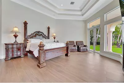 3440  Stallion Ln, Weston, FL 33331 - Photo 53