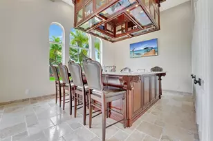 3440 Stallion Ln, Weston, FL 33331 - Photo 45