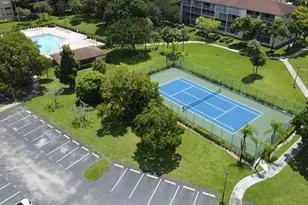 1401 SW 134th Way, Pembroke Pines, FL 33027 - Photo 3