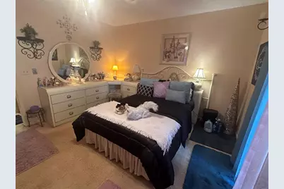 1401 SW 134th Way, Unit #307, Pembroke Pines, FL 33027 - Photo 15