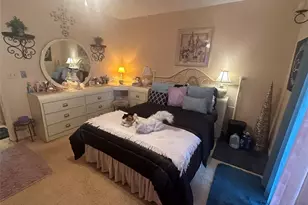 1401 SW 134th Way, Pembroke Pines, FL 33027 - Photo 15