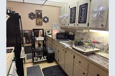 1401 SW 134th Way, Unit #307, Pembroke Pines, FL 33027 - Photo 17