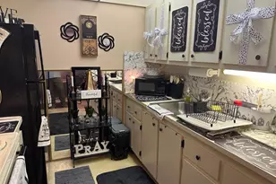 1401 SW 134th Way, Pembroke Pines, FL 33027 - Photo 17