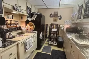 1401 SW 134th Way, Pembroke Pines, FL 33027 - Photo 9