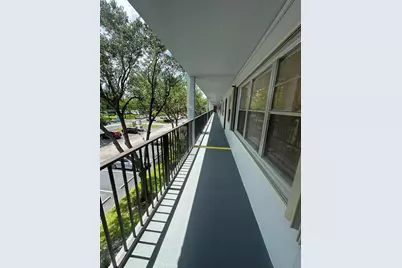 1401 SW 134th Way, Unit #307, Pembroke Pines, FL 33027 - Photo 5