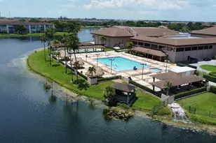 1401 SW 134th Way, Pembroke Pines, FL 33027 - Photo 1