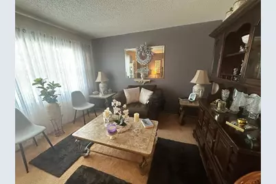 1401 SW 134th Way, Unit #307, Pembroke Pines, FL 33027 - Photo 7