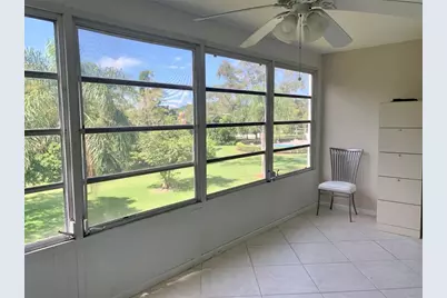 3065  Oakridge F, Unit #3065, Deerfield Beach, FL 33442 - Photo 15
