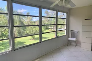 3065 Oakridge F, Deerfield Beach, FL 33442 - Photo 15