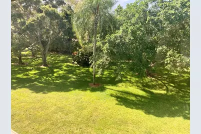 3065  Oakridge F, Unit #3065, Deerfield Beach, FL 33442 - Photo 17